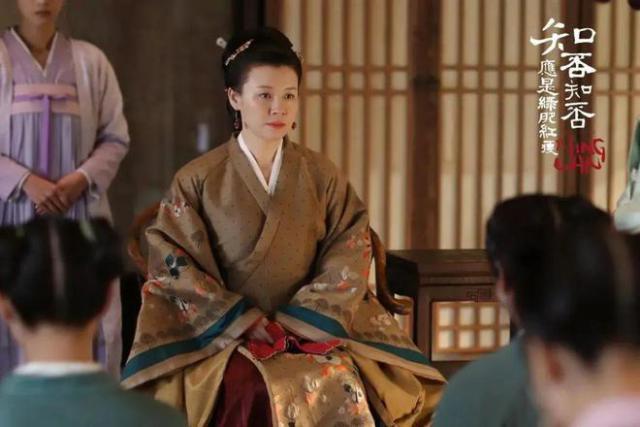 《知否》原著：被亲家瞧不起的盛紘，他隐藏的实力，让人高攀不起