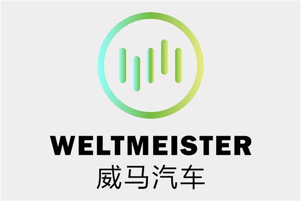 曾仅次于“蔚小理”：威马汽车正式启动重组程序