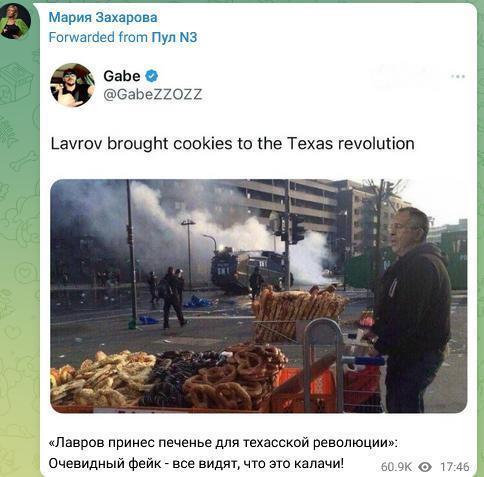 定了！中国与泰国互免签证