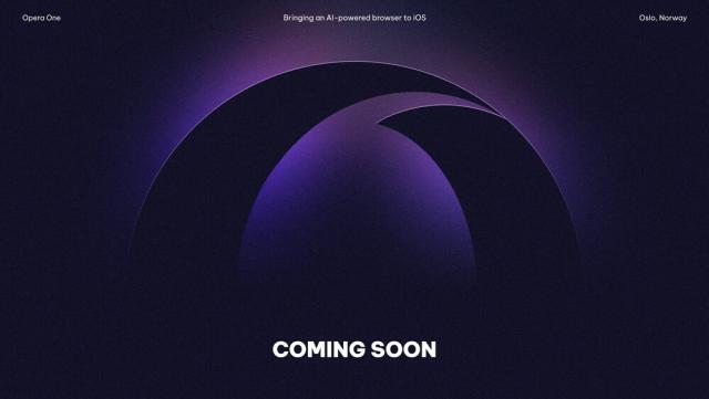 消息称拜登政府将阻止中国用户使用美国云计算公司算力训练AI大模型