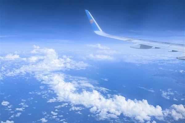 正式签订！中国泰国互免签证：3月1日起生效