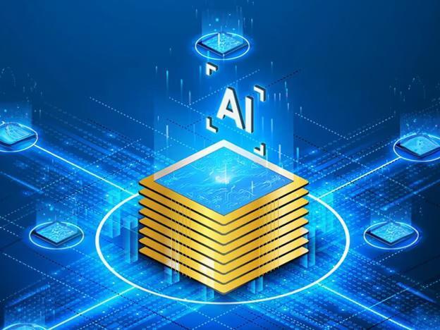 三星电子在硅谷设立新实验室，负责下一代 3D DRAM 内存研发