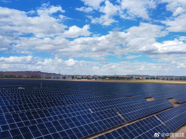 马斯克的神秘新飞机：SpaceX 买下国航波音 737，用途成谜