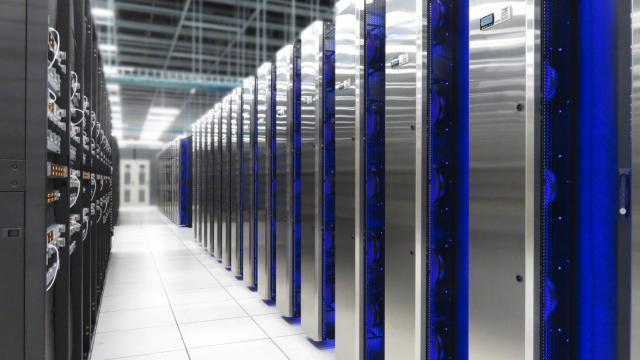 特斯拉将斥资 5 亿美元，在纽约建造 Dojo 超级计算机