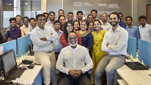 古尔曼：新款苹果 iPad Pro 和M3 MacBook Air已投产，3月底发布