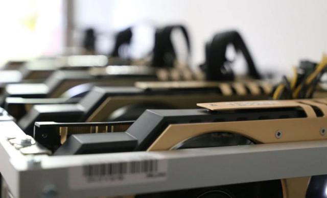 美国计划禁止云计算厂商为中国训练AI大模型，我的一点看法