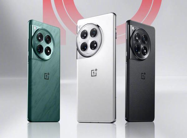 春节换机不知道怎么选？听我的 买这四款手机准没错