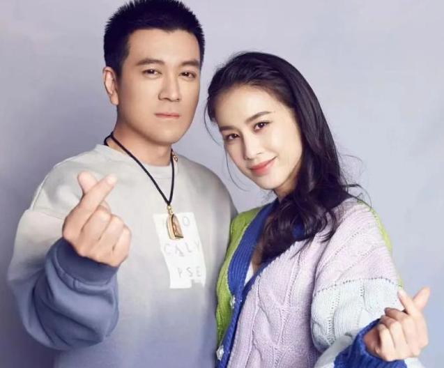 杨子回应带货风波，否认收商家三千万招商费，将全力维护权益