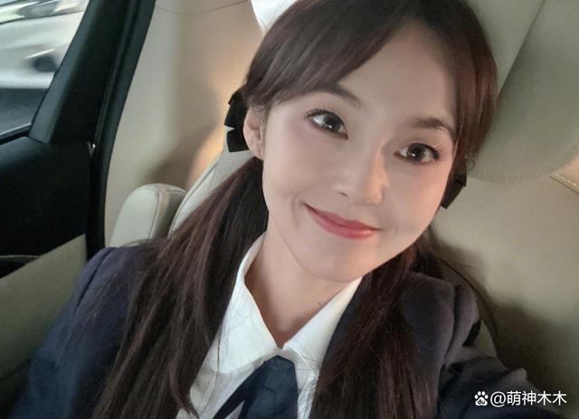 大型社死现场！张佳宁自夸切错号，当年“博客门”比这还炸裂