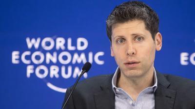 GPT-4只是个超级搜索引擎？