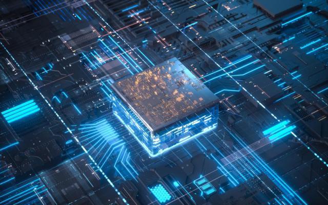 哲库解散这一年，行业只是回归理性了