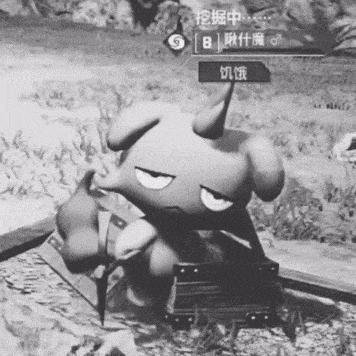 《幻兽帕鲁》爆火背后，多少国内游戏人在汗流浃背？