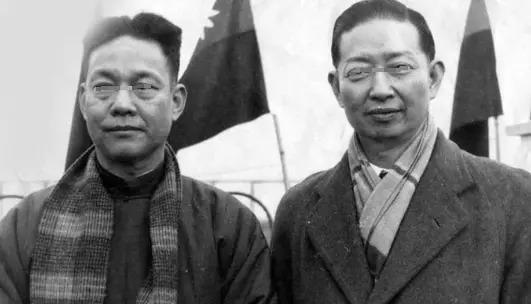 80岁再婚生子！一见钟情小50岁外国女，不顾阻挠买豪宅？