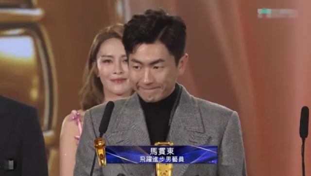 突然宣布分手！专谈富家女做长期饭票，吃穿住信用卡女方全包