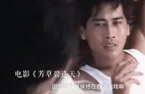 恋爱四年见光死？！结婚前夕前女友带子上门要名分？