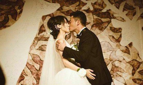 开年第一瓜，他塌房了？