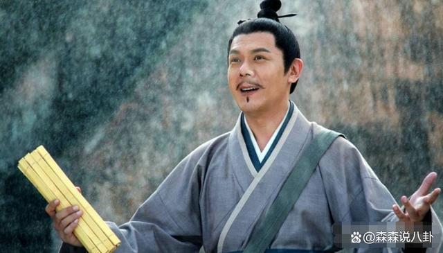 彭皓锋患肠癌暴瘦40斤，花光积蓄借钱治病还有仨小孩要养