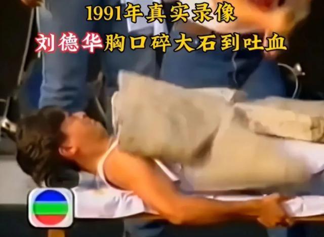 借搞艺术之名行“耍流氓”，娱乐圈的“不雅之举”不止于此