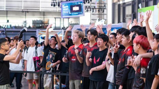 2024年，游戏搞钱的路子变了