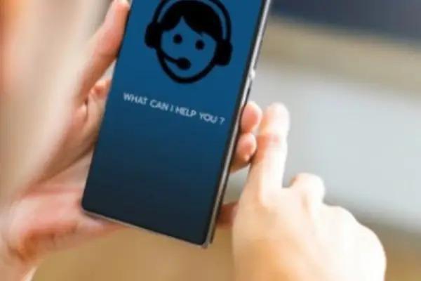 AI社交产品能打败微信吗？