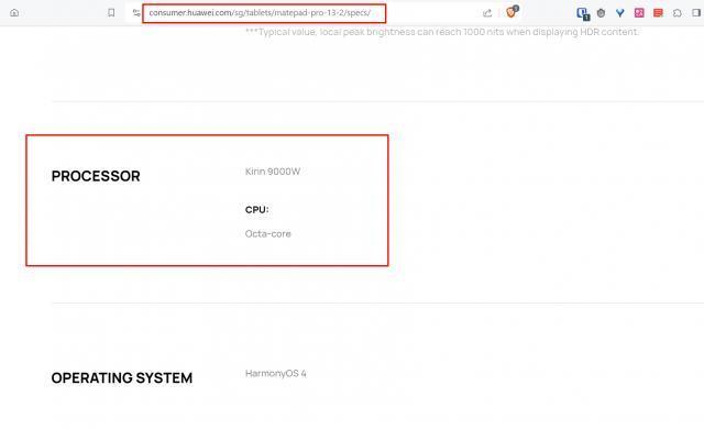 马化腾2023年年会演讲：点评业务板块，重点提到了信心