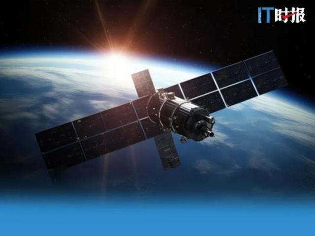 2024年至少四款国产卫星手机上市 揭秘两年前的“秘密行动”