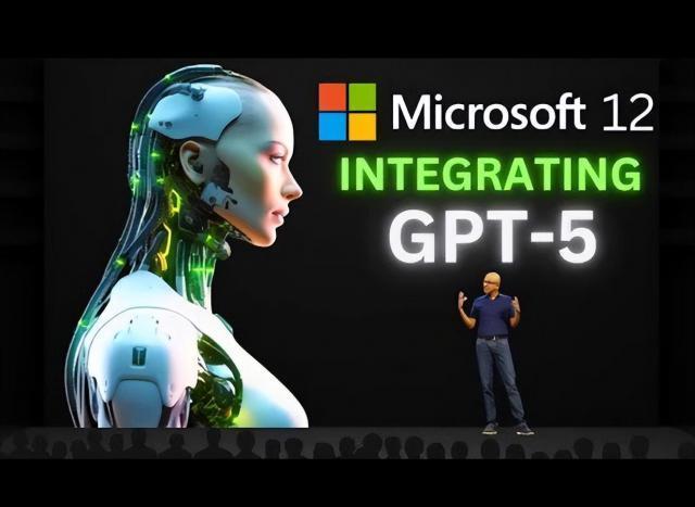 锐龙8000G处理器实测，业界首款台式机AI处理器强劲登场