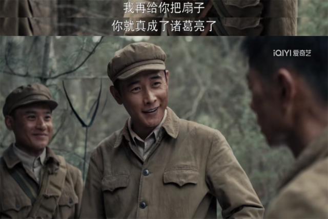 他们开挂封神？我心服口服！