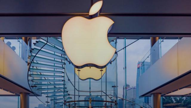 外媒：iOS 18可能是iPhone史上最大的更新