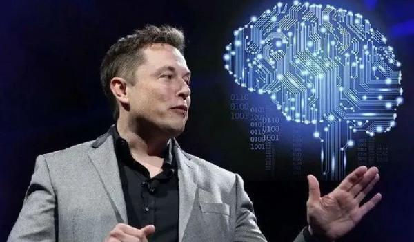 马斯克计划2030年进行超2万例脑机手术 数千人排队