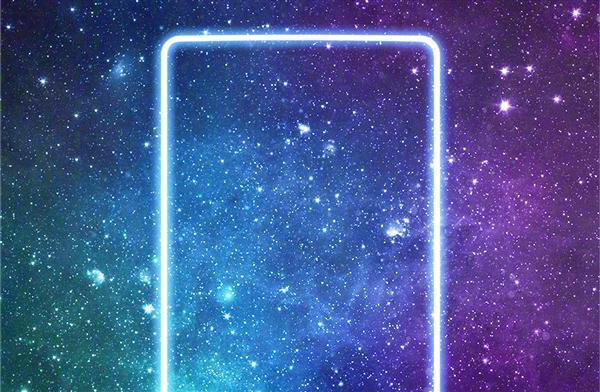 最强MIX来了！小米MIX Flip曝光：骁龙8 Gen3 卫星通信