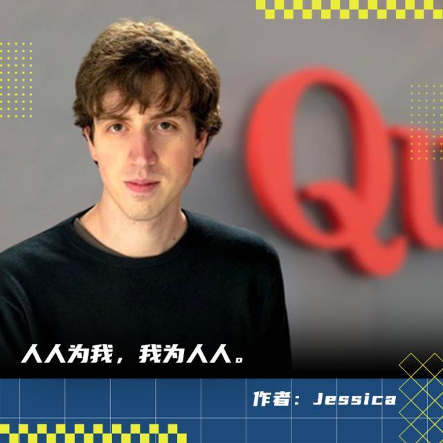 特斯拉在中国推出新版高级车载娱乐服务包，每月34.99元