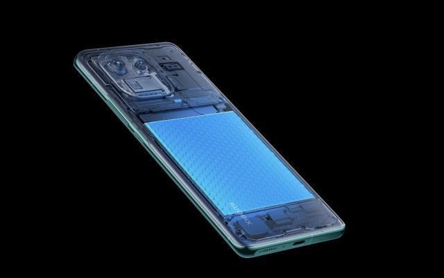 硅基负极电池是什么黑科技？为何让小米、华为等手机头部厂商趋之若鹜