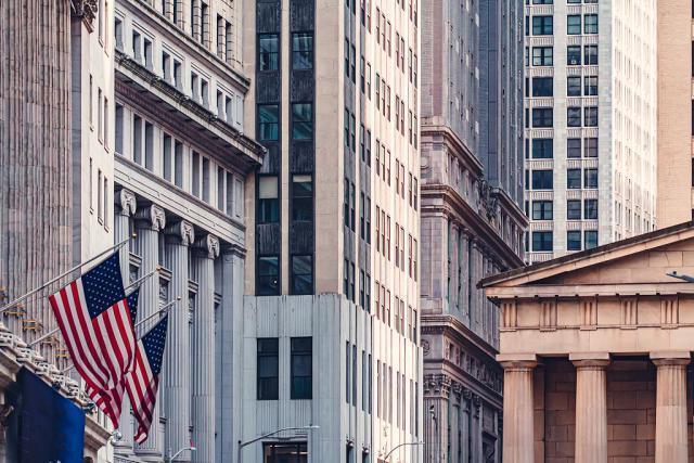 突发！“朝鲜发射数枚巡航导弹”