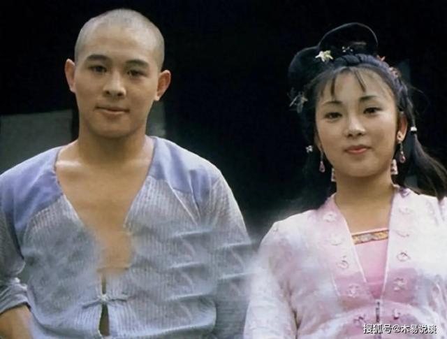 税务风波后宋祖儿新剧过审了？官方回应