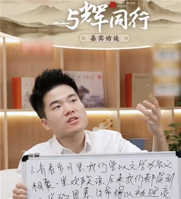 被海信反超，小米电视的性价比模式失灵？