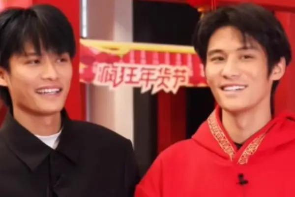 “三只羊”下南洋，TikTok的题比抖音难解