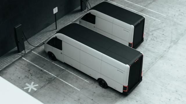 又一新造车退市，成立9年烧光百亿，愣是没盈利