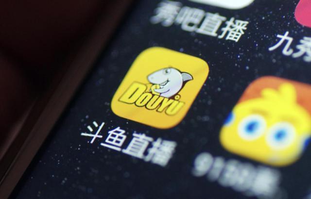 主播流量双双流失，回归内容本质能否挽救游戏直播平台？