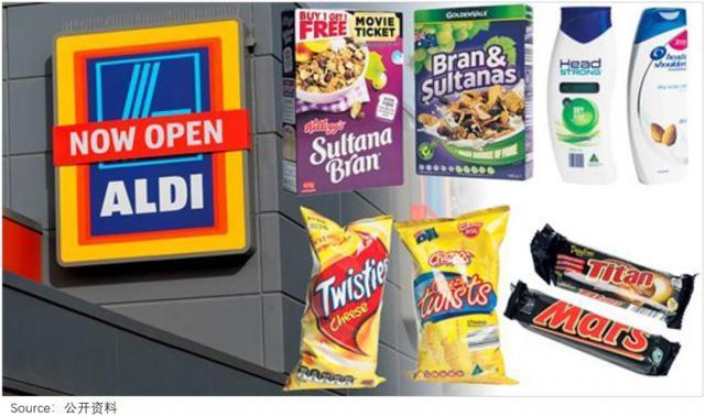 淘宝京东该戒掉“工厂直供”PTSD了