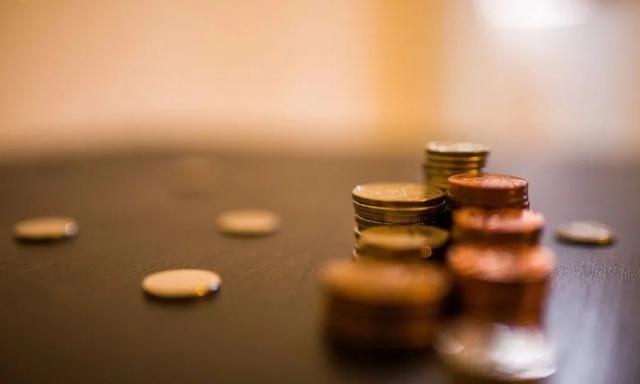 九家半导体企业发布2023财报，有人欢喜有人愁