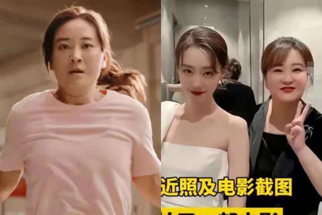 搭上董宇辉，贾玲预定了春节档票房冠军