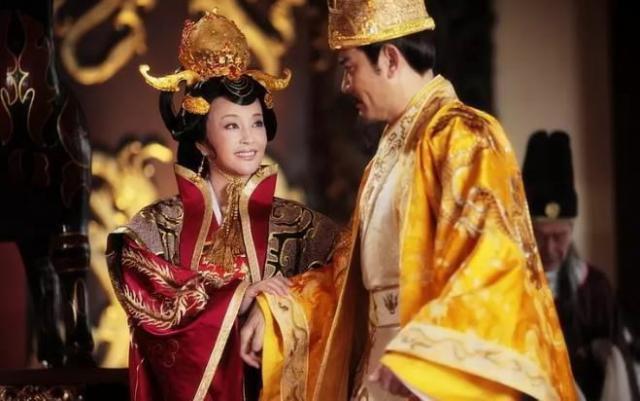 当年尺度最大的5部国产剧，最后一部仅播5集就被禁播了