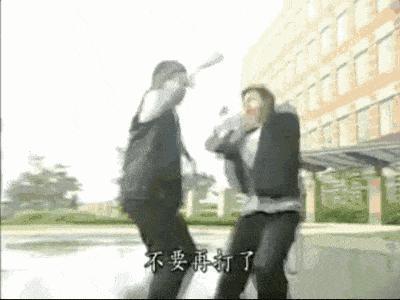 20年后再看，它绝对是被低估的国产剧