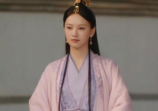 《长相思》如果没有涂山璟，相柳和小夭能在一起吗？