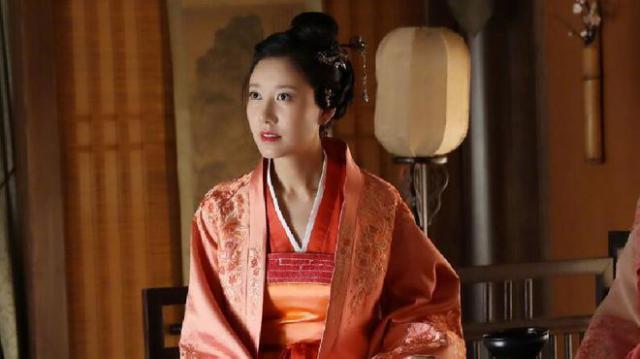 知否：“鼓励式”育儿的林姨娘不知，她“捧杀”害了墨兰