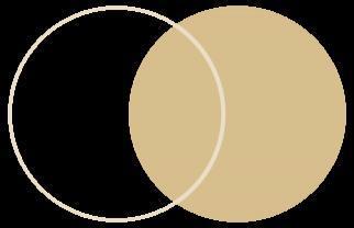 票房「命悬」100斤？