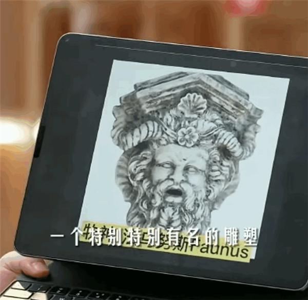 百万粉博主：董宇辉团队主播抄袭自己文案 重合度达90%