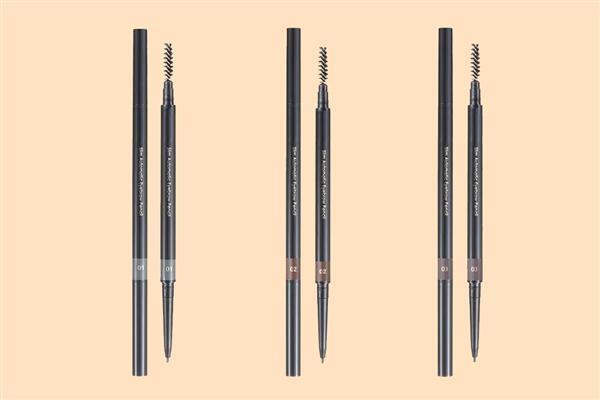 “口红一哥”李佳琦：公司有1200位员工 服务全网1.7亿用户