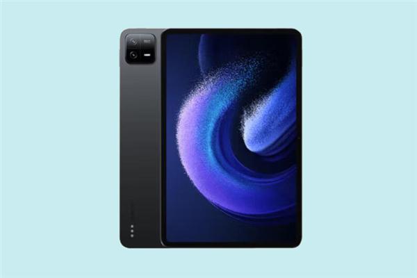 史上最强麒麟旗舰！曝华为P70 Art 3月发